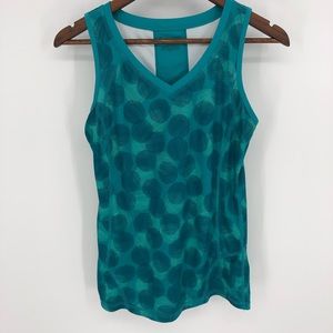 Tek Gear athletic tank top